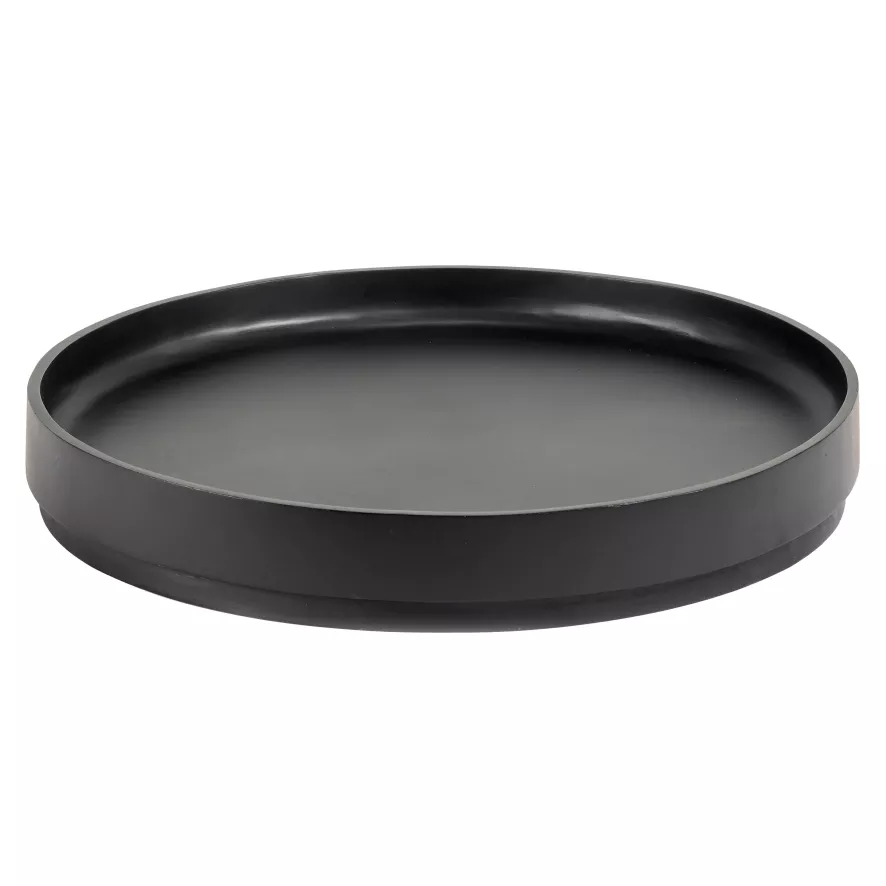 Serax Construct By Marie Michielssen Ø50 Dienblad 4 Serax Construct By Marie Michielssen Ø50 Dienblad - Afbeelding 2