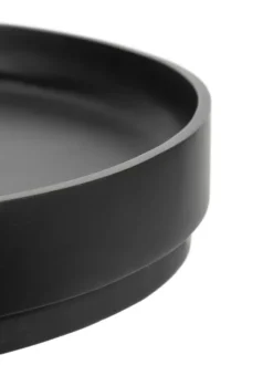 Serax Construct By Marie Michielssen Ø50 Dienblad 13 Serax Construct By Marie Michielssen Ø50 Dienblad -Meubelwinkel x886x886 serax construct dienblad1.jpg.pagespeed.ic .gax15gA5hG