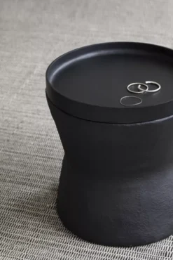 Serax Construct By Marie Michielssen Ø50 Dienblad 14 Serax Construct By Marie Michielssen Ø50 Dienblad -Meubelwinkel x886x886 serax construct dienblad2.jpg.pagespeed.ic .0oAA4gUOEc