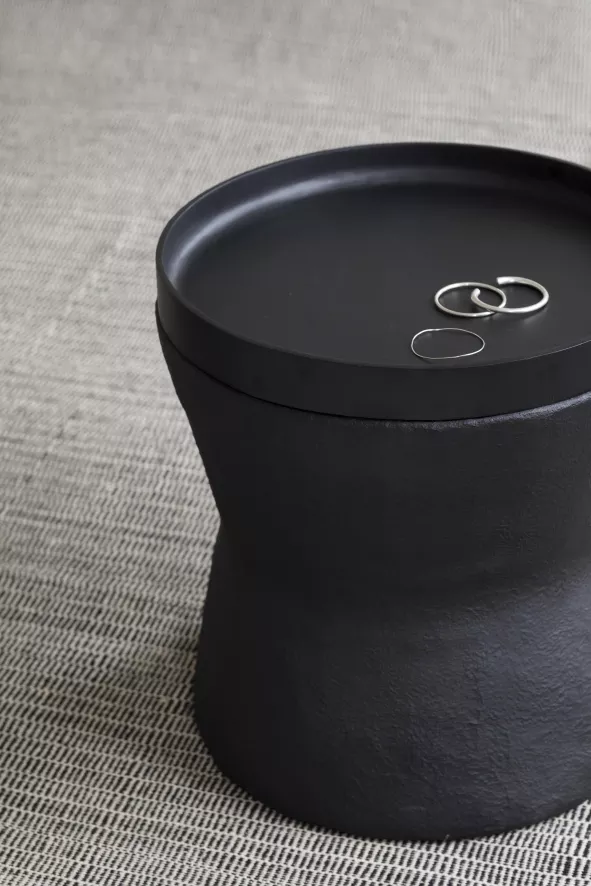 Serax Construct By Marie Michielssen Ø50 Dienblad 6 Serax Construct By Marie Michielssen Ø50 Dienblad - Afbeelding 4