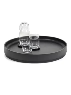 Serax Construct By Marie Michielssen Ø50 Dienblad 15 Serax Construct By Marie Michielssen Ø50 Dienblad -Meubelwinkel x886x886 serax construct dienblad3.jpg.pagespeed.ic .HjLsKoqsbc