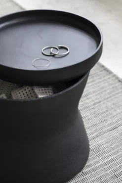 Serax Construct By Marie Michielssen Ø50 Dienblad 16 Serax Construct By Marie Michielssen Ø50 Dienblad -Meubelwinkel x886x886 serax construct dienblad4.jpg.pagespeed.ic .MqEB3CAJH5