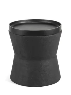 Serax Construct By Marie Michielssen Ø50 Dienblad 17 Serax Construct By Marie Michielssen Ø50 Dienblad -Meubelwinkel x886x886 serax construct dienblad5.jpg.pagespeed.ic .qj OZATlrQ