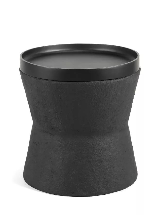 Serax Construct By Marie Michielssen Ø50 Dienblad 9 Serax Construct By Marie Michielssen Ø50 Dienblad - Afbeelding 7