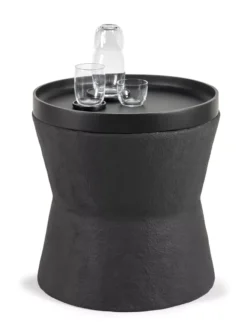 Serax Construct By Marie Michielssen Ø50 Dienblad 18 Serax Construct By Marie Michielssen Ø50 Dienblad -Meubelwinkel x886x886 serax construct dienblad6.jpg.pagespeed.ic .UZY6ho2s6n