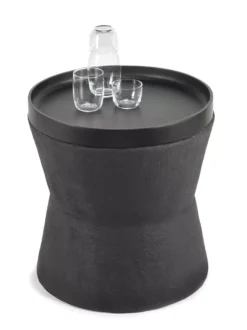 Serax Construct By Marie Michielssen Ø50 Dienblad 19 Serax Construct By Marie Michielssen Ø50 Dienblad -Meubelwinkel x886x886 serax construct dienblad7.jpg.pagespeed.ic .q7P73FvCo7