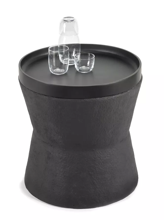 Serax Construct By Marie Michielssen Ø50 Dienblad 11 Serax Construct By Marie Michielssen Ø50 Dienblad - Afbeelding 9