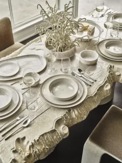 Serax Zuma By Kelly Wearstler Kom Ø15 Pacific -Meubelwinkel x886x886 serax dune by kelly wearstler dinerbord 234.jpg.pagespeed.ic .bULXKQpaZZ