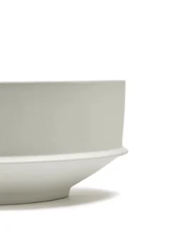 Serax Dune By Kelly Wearstler Kom Ø28,5 Alabaster -Meubelwinkel x886x886 serax dune by kelly wearstler kom 28 52.jpg.pagespeed.ic .kvnbA2r yO