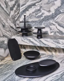 Serax Zuma By Kelly Wearstler Kom Ø15 Pacific -Meubelwinkel x886x886 serax dune by kelly wearstler taartplateau 3319.jpg.pagespeed.ic .BOteYb jJ