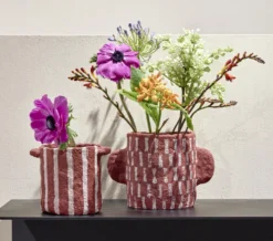 Serax Earth By Marie Michielssen Opberger 20x14 -Meubelwinkel x886x886 serax earth by marie michielssen opberger 18x124.jpg.pagespeed.ic .zVN9yOgjsf