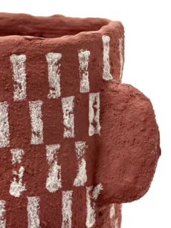 Serax Earth By Marie Michielssen Opberger 20x14 -Meubelwinkel x886x886 serax earth by marie michielssen opberger 20x141.jpg.pagespeed.ic .B3Yh3cB00X