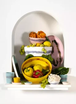 Serax Feast By Ottolenghi Kom Ø16 Pink Stripes Blue 21 Serax Feast By Ottolenghi Kom Ø16 Pink Stripes Blue -Meubelwinkel x886x886 serax feast by ottolenghi kom 1618.jpg.pagespeed.ic .dLr6 llOrU