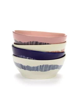Serax Feast By Ottolenghi Kom Ø18 Dark Blue Stripes White 14 Serax Feast By Ottolenghi Kom Ø18 Dark Blue Stripes White -Meubelwinkel x886x886 serax feast by ottolenghi kom 189.jpg.pagespeed.ic .zFXrGKyU7A
