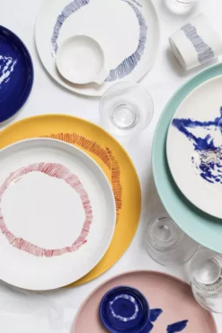 Serax Feast By Ottolenghi Schaal Ø35 Blue Pepper Gold 19 Serax Feast By Ottolenghi Schaal Ø35 Blue Pepper Gold -Meubelwinkel x886x886 serax feast by ottolenghi ontbijtbord 1944.jpg.pagespeed.ic .ECOOKX70Uw