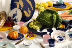 Serax Feast By Ottolenghi Schaal Ø35 Blue Pepper Gold 18 Serax Feast By Ottolenghi Schaal Ø35 Blue Pepper Gold -Meubelwinkel x886x886 serax feast by ottolenghi schaal 11 519.jpg.pagespeed.ic .k enCCAACt