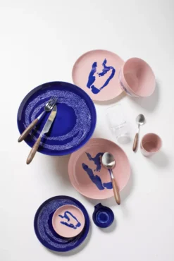 Serax Feast By Ottolenghi Kom Ø16 Pink Stripes Blue 16 Serax Feast By Ottolenghi Kom Ø16 Pink Stripes Blue -Meubelwinkel x886x886 serax feast by ottolenghi schaal 11 521.jpg.pagespeed.ic .M2PsKvrsPD