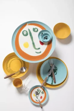 Serax Feast By Ottolenghi Schaal Ø35 Blue Pepper Gold 17 Serax Feast By Ottolenghi Schaal Ø35 Blue Pepper Gold -Meubelwinkel x886x886 serax feast by ottolenghi schaal 11 522.jpg.pagespeed.ic .3gy6QR eKT