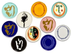 Serax Feast By Ottolenghi Schaal Ø35 Blue Pepper Gold 16 Serax Feast By Ottolenghi Schaal Ø35 Blue Pepper Gold -Meubelwinkel x886x886 serax feast by ottolenghi schaal 35 face 131.jpg.pagespeed.ic .7 qHrDzgJH