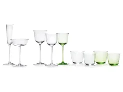 Serax Grace By Ann Demeulemeester Witte Wijnglazen Green 7 Serax Grace By Ann Demeulemeester Witte Wijnglazen Green -Meubelwinkel x886x886 serax grace by ann demeulemeester rode wijnglazen1.jpg.pagespeed.ic .Fw6c47 h0I