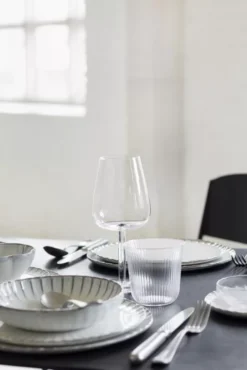 Serax Inku By Sergio Herman Dinerbord Ø27 White 13 Serax Inku By Sergio Herman Dinerbord Ø27 White -Meubelwinkel x886x886 serax inku by sergio herman dinerbord 2713.jpg.pagespeed.ic .2uHZzaHkhW