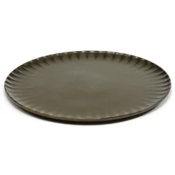 Serax Inku By Sergio Herman Dinerbord Ø27 White 11 Serax Inku By Sergio Herman Dinerbord Ø27 White -Meubelwinkel x886x886 serax inku by sergio herman dinerbord 279.jpg.pagespeed.ic .Hd7dd2EWth