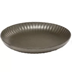 Serax Inku By Sergio Herman Serveerschaal Ø32 Wit -Meubelwinkel x886x886 serax inku serveerkom m1.jpg.pagespeed.ic .I7LEfpc0hL