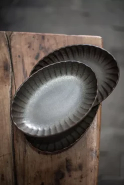 Serax Inku By Sergio Herman Serveerschaal Ø32 Wit -Meubelwinkel x886x886 serax inku serveerkom ovaal12.jpg.pagespeed.ic .GDmqRchYUX