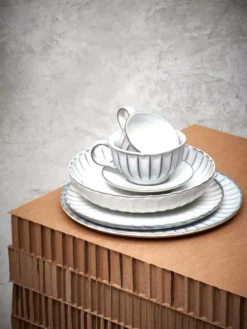 Serax Inku By Sergio Herman Serveerschaal Ø32 Wit -Meubelwinkel x886x886 serax inku serveerkom ovaal15.jpg.pagespeed.ic .XR9gXp K5v