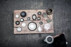 Serax Inku By Sergio Herman Serveerschaal Ø32 Wit -Meubelwinkel x886x886 serax inku serveerkom ovaal2.jpg.pagespeed.ic .AQ6u67o3Wr