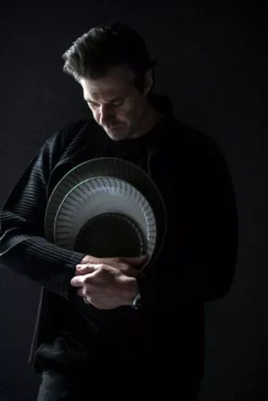 Serax Inku By Sergio Herman Serveerschaal Ø32 Wit -Meubelwinkel x886x886 serax inku serveerkom ovaal20.jpg.pagespeed.ic .Z389Zl0OaM