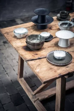 Serax Inku By Sergio Herman Serveerschaal Ø32 Wit -Meubelwinkel x886x886 serax inku serveerkom ovaal5.jpg.pagespeed.ic .cxcPCcPV8K