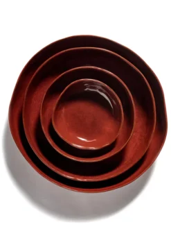 Serax La Mère By Marie Michielssen Kom Ø16,5 Dark Brown -Meubelwinkel x886x886 serax la m re by marie michielssen kom 16 511.jpg.pagespeed.ic .3LeSU6fm5x