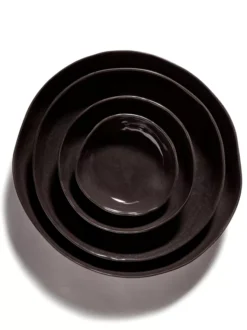 Serax La Mère By Marie Michielssen Kom Ø16,5 Dark Brown -Meubelwinkel x886x886 serax la m re by marie michielssen kom 16 512.jpg.pagespeed.ic .eje2rPH8us