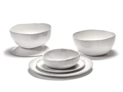 Serax La Mère By Marie Michielssen Kom Ø16,5 Dark Brown -Meubelwinkel x886x886 serax la m re by marie michielssen kom 16 54.jpg.pagespeed.ic .FD95PahZJF