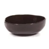 Serax La Mère By Marie Michielssen Kom Ø16,5 Dark Brown -Meubelwinkel x886x886 serax la m re by marie michielssen kom 16 59.jpg.pagespeed.ic .AJRDMYqvmp