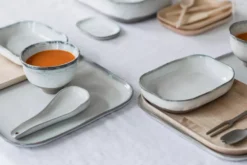 Serax La Nouvelle Table By Merci Schaal 10,5x14,5 Dark Blue -Meubelwinkel x886x886 serax la nouvelle table by merci onderbord 15x328.jpg.pagespeed.ic .S wz5yw8Lt