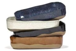 Serax La Nouvelle Table By Merci Ovenschaal Off White 9 Serax La Nouvelle Table By Merci Ovenschaal Off White -Meubelwinkel x886x886 serax la nouvelle table by merci ovenschaal.jpg.pagespeed.ic .Q856LnXT5x