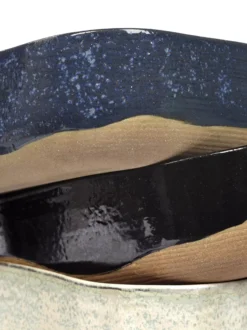 Serax La Nouvelle Table By Merci Ovenschaal Off White 10 Serax La Nouvelle Table By Merci Ovenschaal Off White -Meubelwinkel x886x886 serax la nouvelle table by merci ovenschaal1.jpg.pagespeed.ic .O9qB3jkmyQ