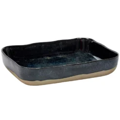 Serax La Nouvelle Table By Merci Ovenschaal Off White 11 Serax La Nouvelle Table By Merci Ovenschaal Off White -Meubelwinkel x886x886 serax la nouvelle table by merci ovenschaal3.jpg.pagespeed.ic .iogCHqhpKP