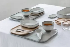 Serax La Nouvelle Table By Merci Schaal 10,5x14,5 Dark Blue -Meubelwinkel x886x886 serax la nouvelle table by merci schaal 10 5x14 54.jpg.pagespeed.ic .jUddHOeW2d