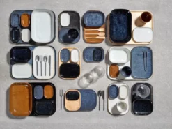 Serax La Nouvelle Table By Merci Schaal 10,5x14,5 Dark Blue -Meubelwinkel x886x886 serax la nouvelle table by merci schaal 15x238.jpg.pagespeed.ic .UTv5WuiRqW