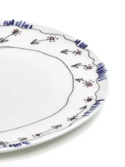 Serax Midnight Flowers By Marni Anemone Milk Dinerbord Ø28 -Meubelwinkel x886x886 serax midnight flowers by marni anemone milk dinerbord 283.jpg.pagespeed.ic .UpYWVsL5ls