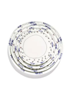 Serax Midnight Flowers By Marni Anemone Milk Dinerbord Ø28 -Meubelwinkel x886x886 serax midnight flowers by marni anemone milk dinerbord 284.jpg.pagespeed.ic .oTwen GRUG