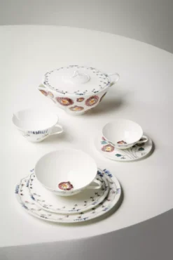 Serax Midnight Flowers By Marni Anemone Milk Dinerbord Ø28 -Meubelwinkel x886x886 serax midnight flowers by marni anemone milk ontbijtbord 207.jpg.pagespeed.ic .V IzeNVsSY