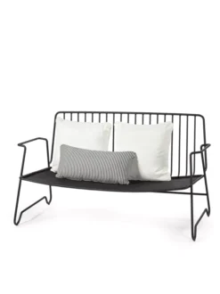 Serax Paola Navone Lounge Tuinbank Wit 32 Serax Paola Navone Lounge Tuinbank Wit -Meubelwinkel x886x886 serax paola navone lounge tuinbank11.jpg.pagespeed.ic .Eg0FpaSEiS