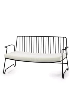 Serax Paola Navone Lounge Tuinbank Wit 34 Serax Paola Navone Lounge Tuinbank Wit -Meubelwinkel x886x886 serax paola navone lounge tuinbank13.jpg.pagespeed.ic .hVWpKOiyoR