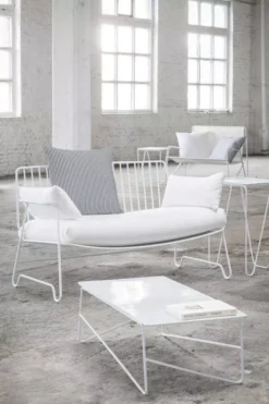 Serax Paola Navone Lounge Tuinbank Wit 24 Serax Paola Navone Lounge Tuinbank Wit -Meubelwinkel x886x886 serax paola navone lounge tuinbank3.jpg.pagespeed.ic .468DRXdUkI