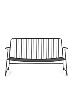 Serax Paola Navone Lounge Tuinbank Wit 30 Serax Paola Navone Lounge Tuinbank Wit -Meubelwinkel x886x886 serax paola navone lounge tuinbank9.jpg.pagespeed.ic .xPuJvCS5SX