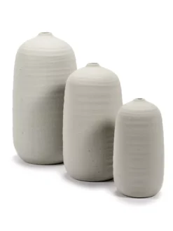 Serax Rustic By Serax Vaas Beige Large 9 Serax Rustic By Serax Vaas Beige Large -Meubelwinkel x886x886 serax rustic vaas beige large1.jpg.pagespeed.ic .LzJXbtb7u9